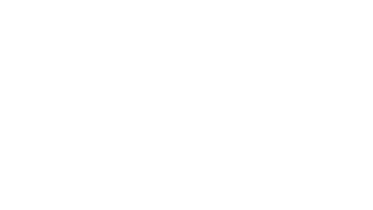 Drumless Backing Tracks