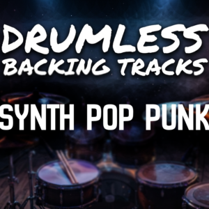 Synth Pop Punk